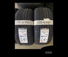 4 GOMME NUOVE QUATTRO STAGIONI 2254018 - CP4351098