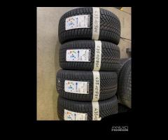 4 GOMME NUOVE QUATTRO STAGIONI 2254018 - CP4351098