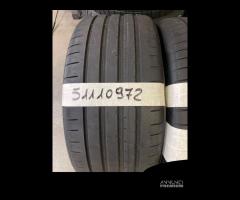 2 GOMME USATE ESTIVO 2353519 - CP51110972 - 1