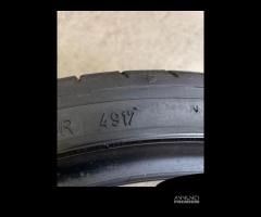 2 GOMME USATE ESTIVO 2353519 - CP51110972 - 2