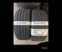 2 GOMME USATE ESTIVO 2353519 - CP51110972 - 4