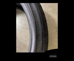 2 GOMME USATE ESTIVO 2353519 - CP51110972 - 5