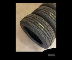 4 GOMME USATE ESTIVO 2255017 - CP93210971