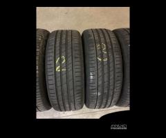 4 GOMME USATE ESTIVO 2255017 - CP93210971 - 3