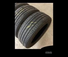 4 GOMME USATE ESTIVO 2255017 - CP93210971 - 4