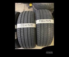 4 GOMME USATE ESTIVO 2455019 - CP59810969