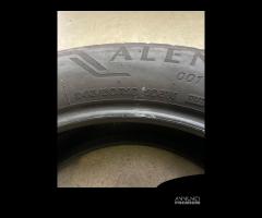 4 GOMME USATE ESTIVO 2455019 - CP59810969