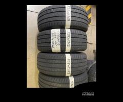 4 GOMME USATE ESTIVO 2455019 - CP59810969