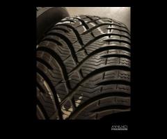 2 GOMME USATE INVERNALE 1855515 - CP21610965