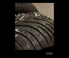 2 GOMME USATE INVERNALE 1855515 - CP21610965