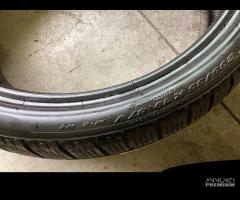 4 GOMME USATE INVERNALE 2353519-2953019 - CP562109 - 1