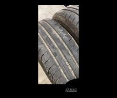 2 GOMME USATE ESTIVO 1956515 - CP30310963