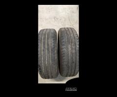 2 GOMME USATE ESTIVO 1956515 - CP30310963