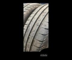 2 GOMME USATE ESTIVO 1956515 - CP30310963