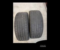 2 GOMME USATE ESTIVO 2055017 - CP20110962