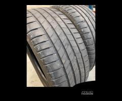 2 GOMME USATE ESTIVO 2055017 - CP20110962