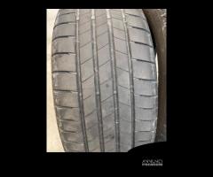 2 GOMME USATE ESTIVO 2055017 - CP20110962 - 3