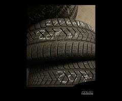 2 GOMME USATE INVERNALE 2356018 - CP92510961 - 3