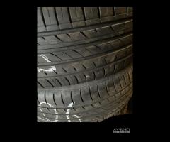 4 GOMME NUOVE ESTIVO 2355519 - CP31810960