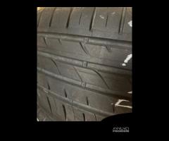 4 GOMME NUOVE ESTIVO 2355519 - CP31810960