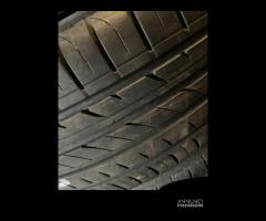 4 GOMME NUOVE ESTIVO 2355519 - CP31810960