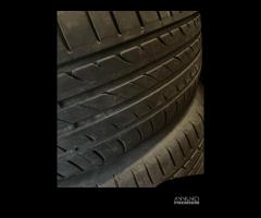 4 GOMME NUOVE ESTIVO 2355519 - CP31810960