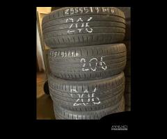 4 GOMME NUOVE ESTIVO 2355519 - CP31810960