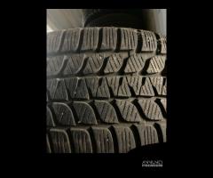 4 GOMME USATE INVERNALE 2254519 - CP37410959 - 1