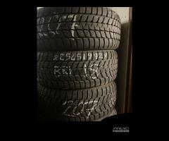 4 GOMME USATE INVERNALE 2254519 - CP37410959 - 2