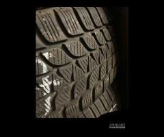 4 GOMME USATE INVERNALE 2254519 - CP37410959 - 4