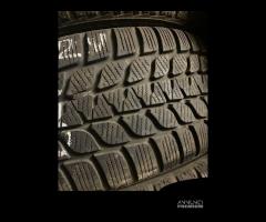 4 GOMME USATE INVERNALE 2254519 - CP37410959