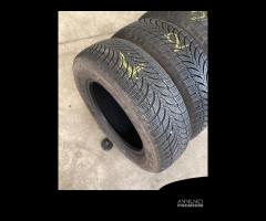 4 GOMME USATE INVERNALE 2156516 - CP38010952 - 1