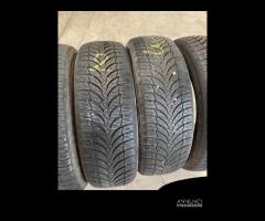 4 GOMME USATE INVERNALE 2156516 - CP38010952