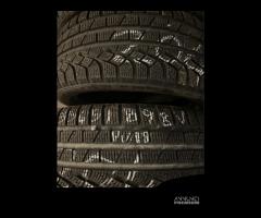 4 GOMME USATE INVERNALE 2354518 - CP11810955 - 1