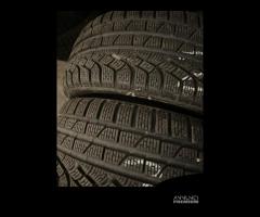 4 GOMME USATE INVERNALE 2354518 - CP11810955