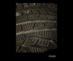 4 GOMME USATE INVERNALE 2354518 - CP11810955 - 4