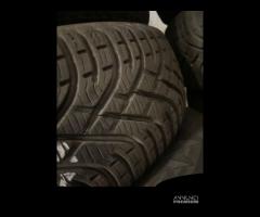 4 GOMME USATE INVERNALE 1756515 - CP70710957