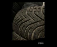 4 GOMME USATE INVERNALE 1756515 - CP70710957