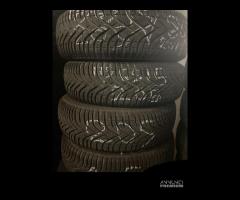 4 GOMME USATE INVERNALE 1756515 - CP70710957