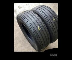 2 GOMME USATE ESTIVO 2356018 - CP67910950