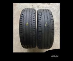 2 GOMME USATE ESTIVO 2356018 - CP67910950