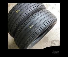 2 GOMME USATE ESTIVO 2356018 - CP67910950