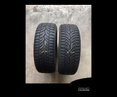 2 GOMME USATE INVERNALE 1855515 - CP18410948