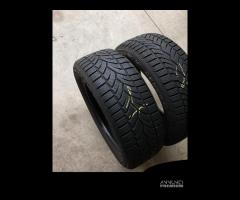 2 GOMME USATE INVERNALE 1855515 - CP18410948