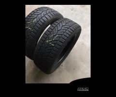 2 GOMME USATE INVERNALE 1855515 - CP18410948 - 3