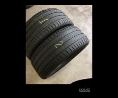 2 GOMME USATE ESTIVO 2555518 - CP40110947