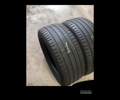 2 GOMME USATE ESTIVO 2555518 - CP40110947