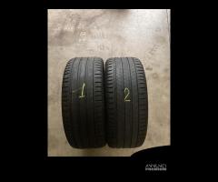 2 GOMME USATE ESTIVO 2555518 - CP40110947