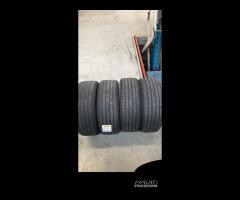 4 GOMME USATE ESTIVO 2255518 - CP47510946