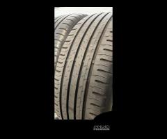 2 GOMME USATE ESTIVO 1955516 - CP8710945